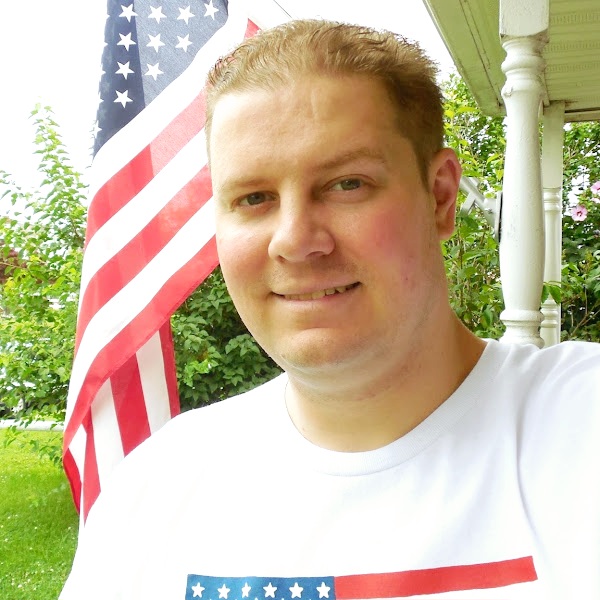 File:Stan Switaj American.jpg