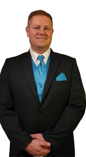 File:Stan Switaj.png